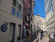 v20250611150815/fresh/building/J00100496412_2