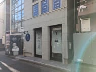 v20250611150815/fresh/building/J00100496412_9
