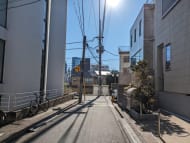 v20250611150815/fresh/building/J00100497352_12