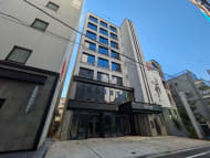 v20250611150815/fresh/building/J00100497844_1