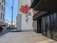 v20250611150815/fresh/building/J00100497844_12