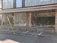 v20250611150815/fresh/building/J00100499000_12