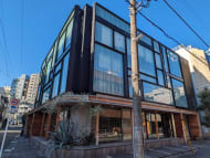 v20250611150815/fresh/building/J00100499000_7