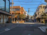 v20250611150815/fresh/building/J00100499000_9