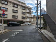 v20250611150815/fresh/building/J00100499311_2