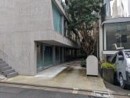 v20250611150815/fresh/building/J00100499311_5