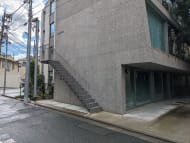 v20250611150815/fresh/building/J00100499311_6