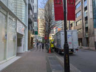 v20250611150815/fresh/building/J00100500545_5