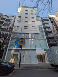 v20250611150815/fresh/building/J00100500545_6