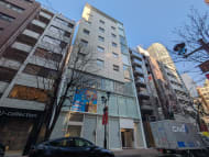 v20250611150815/fresh/building/J00100500545_8
