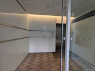 v20250611150815/fresh/building/J00100500545_9