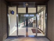 v20250611150815/fresh/building/J00100502561_3
