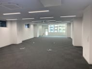 v20250611150815/fresh/building/J00100502664_11