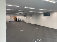 v20250611150815/fresh/building/J00100502664_13