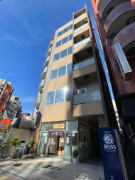 v20250611150815/fresh/building/J00100502664_19