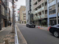 v20250611150815/fresh/building/J00100503470_2
