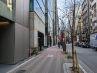 v20250611150815/fresh/building/J00100505056_2