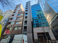 v20250611150815/fresh/building/J00100505056_8