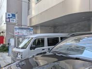 v20250611150815/fresh/building/J00100505478_10