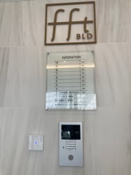 v20250611150815/fresh/building/J00100505478_12