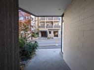 v20250611150815/fresh/building/J00100505620_11