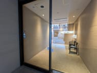 v20250611150815/fresh/building/J00100505620_14