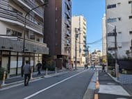 v20250611150815/fresh/building/J00100505620_16