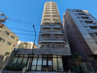 v20250611150815/fresh/building/J00100505620_6