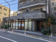 v20250611150815/fresh/building/J00100505620_7