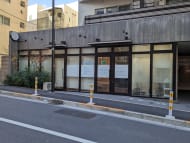 v20250611150815/fresh/building/J00100505620_9