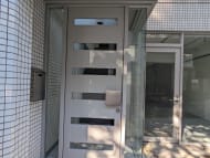 v20250611150815/fresh/building/J00100508497_10