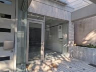 v20250611150815/fresh/building/J00100508497_11