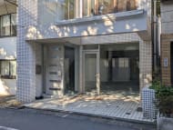 v20250611150815/fresh/building/J00100508497_9