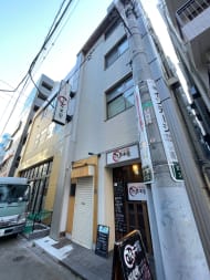 v20250611150815/fresh/building/J00100508590_7