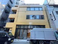 v20250611150815/fresh/building/J00100508642_1