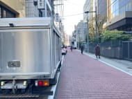 v20250611150815/fresh/building/J00100508642_11