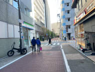 v20250611150815/fresh/building/J00100508642_2