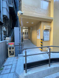 v20250611150815/fresh/building/J00100508642_3