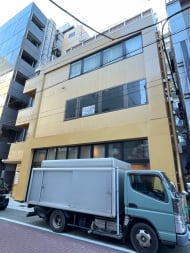 v20250611150815/fresh/building/J00100508642_7