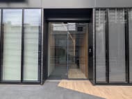 v20250611150815/fresh/building/J00100508845_3