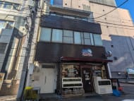 v20250611150815/fresh/building/J00100509010_1