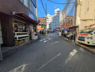 v20250611150815/fresh/building/J00100509010_2
