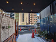 v20250611150815/fresh/building/J00100509129_15
