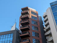 v20250611150815/fresh/building/J00100509129_8