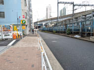 v20250611150815/fresh/building/J00100509301_2
