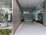 v20250611150815/fresh/building/J00100509301_3