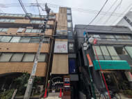 v20250611150815/fresh/building/J00100509367_1