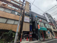 v20250611150815/fresh/building/J00100509367_10