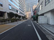 v20250611150815/fresh/building/J00100509368_13