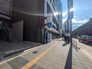 v20250611150815/fresh/building/J00100509368_2